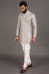 Inara Motif FOE Kurta Set